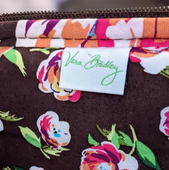 NWOT! Vera Bradley, Tablet Sleeve/Case - Picture 7 of 7